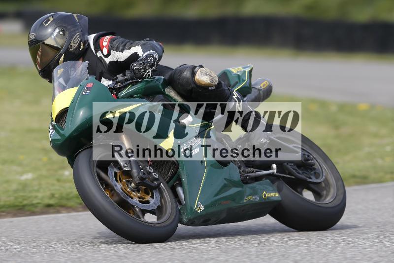 Archiv-2025/07 19.04.2025 Speer Racing ADR/Gruppe rot/420